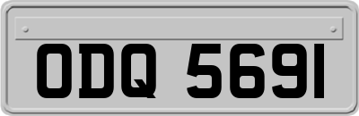 ODQ5691