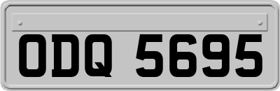 ODQ5695