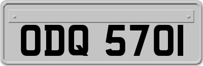 ODQ5701