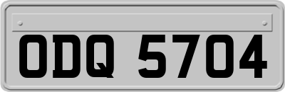 ODQ5704