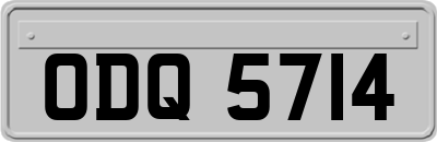 ODQ5714