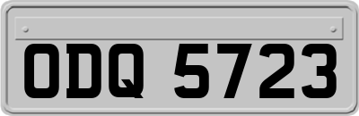ODQ5723