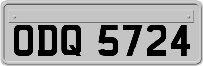 ODQ5724