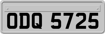 ODQ5725