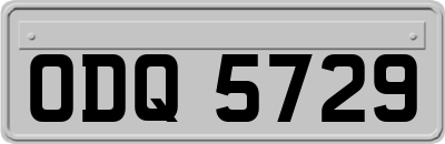 ODQ5729