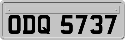 ODQ5737