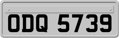 ODQ5739