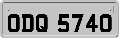 ODQ5740