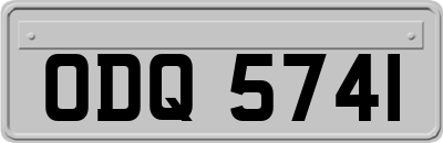 ODQ5741