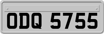 ODQ5755