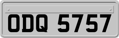 ODQ5757