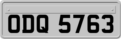 ODQ5763