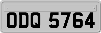 ODQ5764