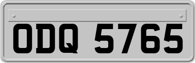ODQ5765