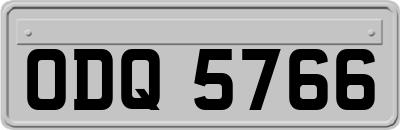 ODQ5766