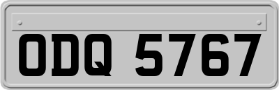 ODQ5767