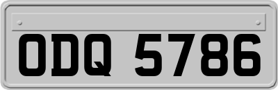 ODQ5786