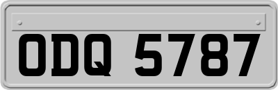 ODQ5787