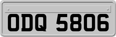 ODQ5806