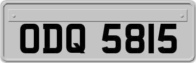 ODQ5815
