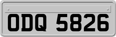 ODQ5826