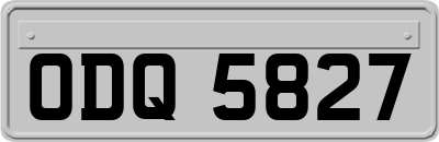 ODQ5827