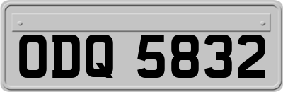 ODQ5832