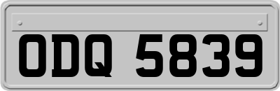 ODQ5839