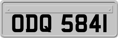 ODQ5841