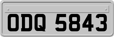 ODQ5843
