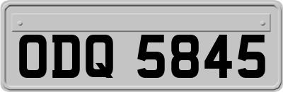 ODQ5845