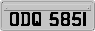 ODQ5851