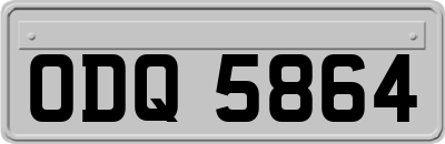 ODQ5864