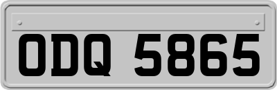 ODQ5865