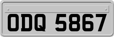ODQ5867