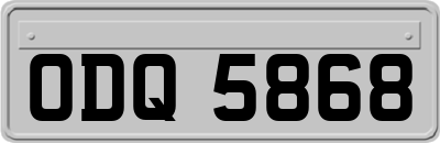 ODQ5868
