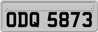 ODQ5873