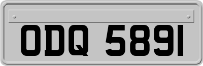 ODQ5891