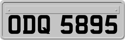 ODQ5895