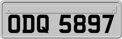 ODQ5897
