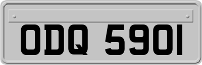 ODQ5901