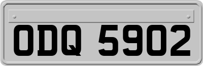 ODQ5902