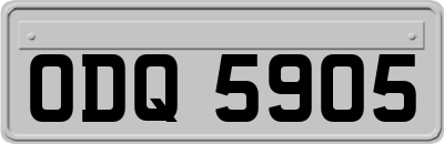 ODQ5905