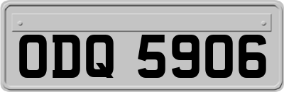 ODQ5906