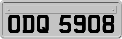ODQ5908