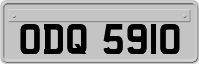 ODQ5910
