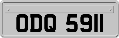 ODQ5911