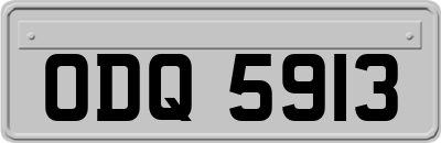 ODQ5913