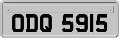 ODQ5915