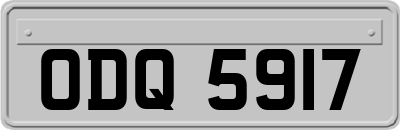ODQ5917